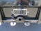 2024 RAM 3500 Chassis Cab SLT