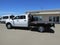 2024 RAM 3500 Chassis Cab SLT
