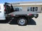 2024 RAM 3500 Chassis Cab SLT