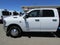 2024 RAM 3500 Chassis Cab SLT