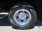 2024 RAM 3500 Chassis Cab SLT