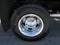 2024 RAM 3500 Chassis Cab SLT