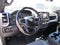 2024 RAM 3500 Chassis Cab SLT