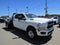 2024 RAM 3500 Chassis Cab SLT