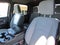 2024 RAM 3500 Chassis Cab SLT