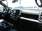 2024 RAM 3500 Chassis Cab SLT