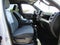 2024 RAM 3500 Chassis Cab SLT