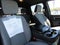 2024 RAM 3500 Chassis Cab SLT