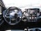 2024 RAM 3500 Chassis Cab SLT