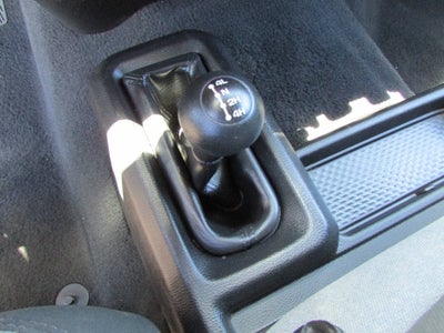 2024 RAM 3500 Chassis Cab SLT