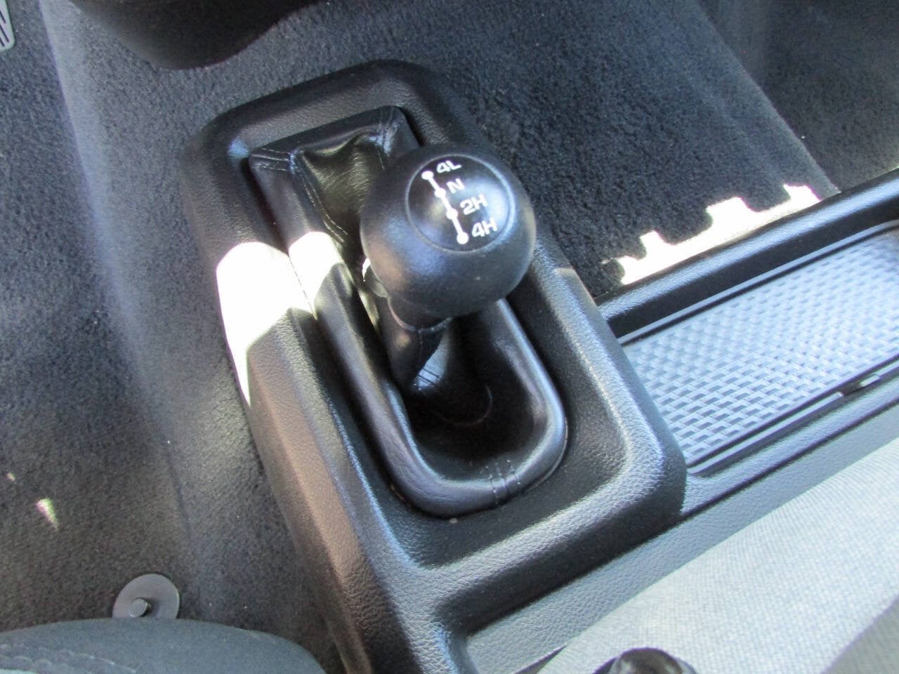 2024 RAM 3500 Chassis Cab SLT