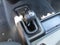 2024 RAM 3500 Chassis Cab SLT