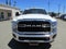 2024 RAM 3500 Chassis Cab SLT