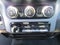 2024 RAM 3500 Chassis Cab SLT