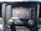 2024 RAM 3500 Chassis Cab SLT