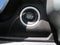 2024 RAM 3500 Chassis Cab SLT