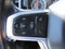 2024 RAM 3500 Chassis Cab SLT