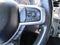 2024 RAM 3500 Chassis Cab SLT