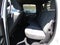 2024 RAM 3500 Chassis Cab SLT