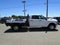 2024 RAM 3500 Chassis Cab SLT