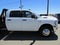 2024 RAM 3500 Chassis Cab SLT