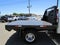 2024 RAM 3500 Chassis Cab SLT