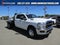2024 RAM 3500 Chassis Cab SLT