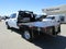 2024 RAM 3500 Chassis Cab SLT
