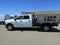 2024 RAM 3500 Chassis Cab SLT