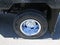 2024 RAM 3500 Chassis Cab SLT