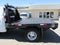 2024 RAM 3500 Chassis Cab SLT