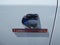 2024 RAM 3500 Chassis Cab SLT