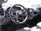 2024 RAM 3500 Chassis Cab SLT
