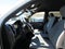 2024 RAM 3500 Chassis Cab SLT