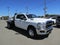 2024 RAM 3500 Chassis Cab SLT