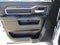 2024 RAM 3500 Chassis Cab SLT