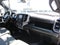 2024 RAM 3500 Chassis Cab SLT