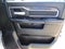 2024 RAM 3500 Chassis Cab SLT