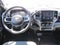 2024 RAM 3500 Chassis Cab SLT
