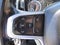2024 RAM 3500 Chassis Cab SLT