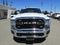 2024 RAM 3500 Chassis Cab SLT