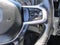 2024 RAM 3500 Chassis Cab SLT