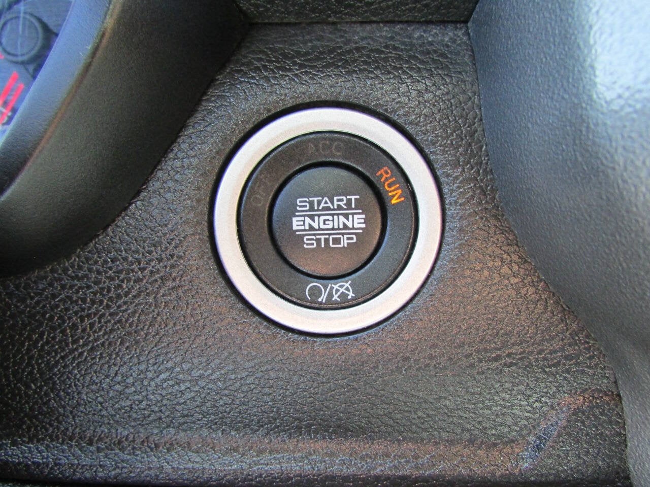2024 RAM 3500 Chassis Cab SLT