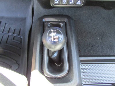 2024 RAM 3500 Chassis Cab SLT
