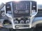 2024 RAM 3500 Chassis Cab SLT