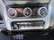 2024 RAM 3500 Chassis Cab SLT