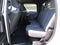 2024 RAM 3500 Chassis Cab SLT
