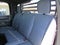 2024 RAM 3500 Chassis Cab SLT