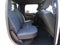 2024 RAM 3500 Chassis Cab SLT