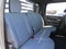 2024 RAM 3500 Chassis Cab SLT